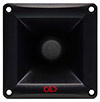 Высокочастотная акустика DD Audio VO-CT5x5 Высокочастотная акустика DD Audio VO-CT5x5